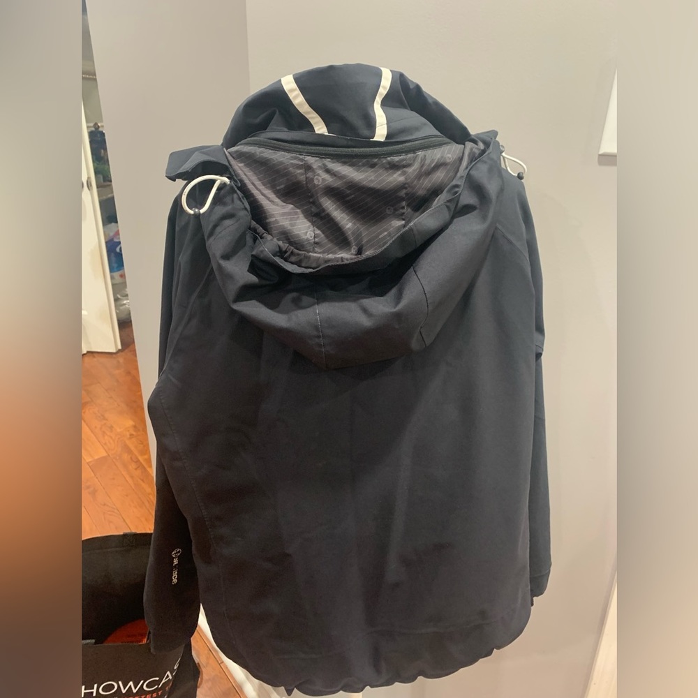 Sunice jacket - Picture 3 of 5